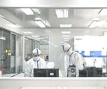從企業(yè)到實(shí)驗(yàn)室，富士通開(kāi)創(chuàng)潔凈空間新體驗(yàn)