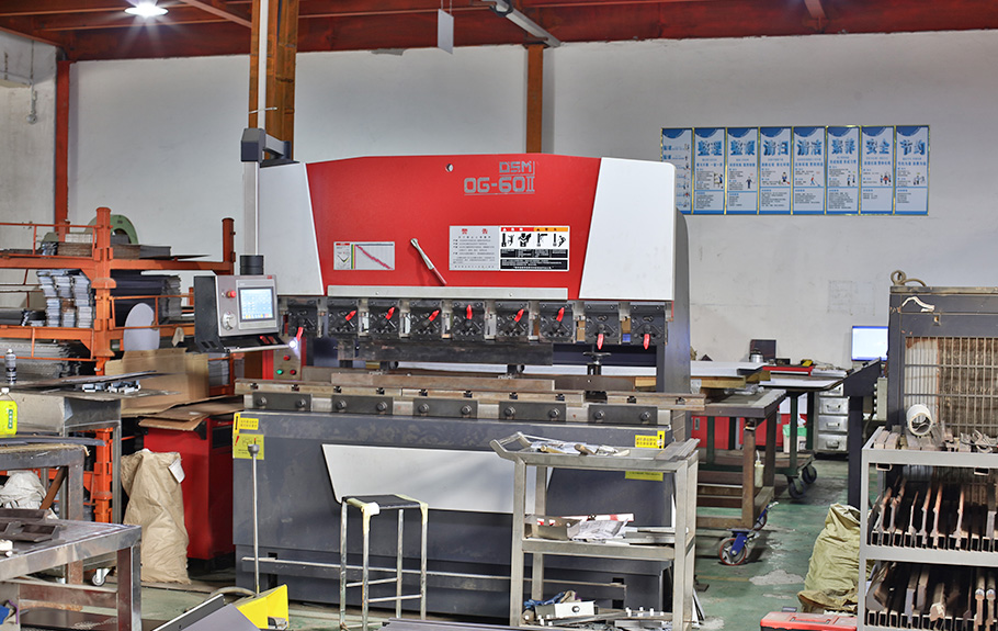 富士通生產(chǎn)設(shè)備 富士通生產(chǎn)設(shè)備