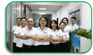 富士通團(tuán)隊免費(fèi)設(shè)計方案 富士通團(tuán)隊免費(fèi)設(shè)計方案