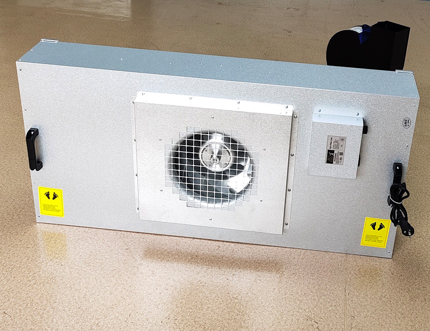 富士通FFU成品 富士通FFU成品