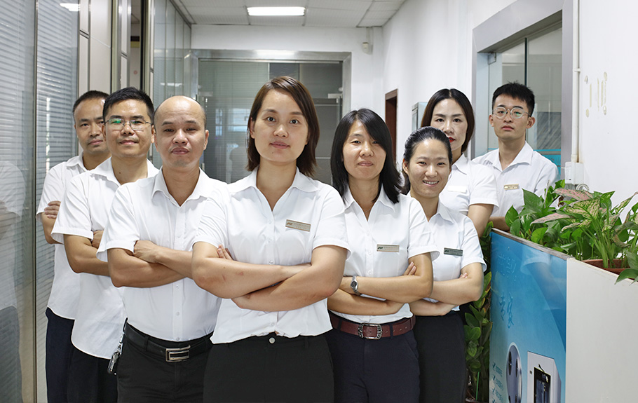 富士通風(fēng)淋室廠家實力 富士通風(fēng)淋室廠家實力