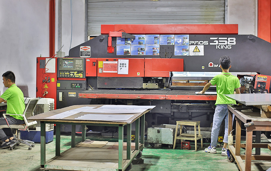 富士通通風(fēng)凈化設(shè)備廠家 富士通通風(fēng)凈化設(shè)備廠家