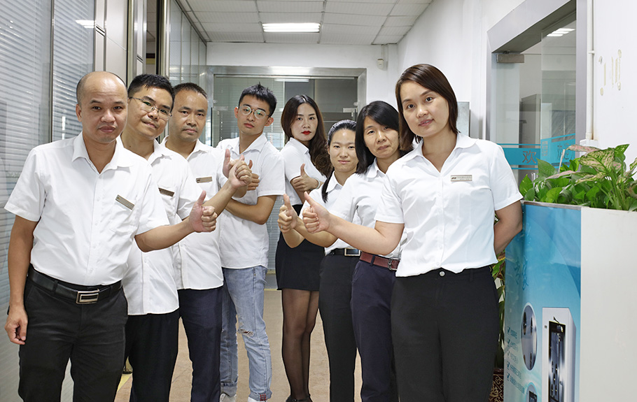 富士通通風(fēng)凈化設(shè)備廠家 富士通通風(fēng)凈化設(shè)備廠家