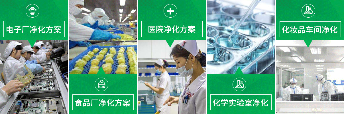 1603792323403047.jpg 1603792323403047.jpg