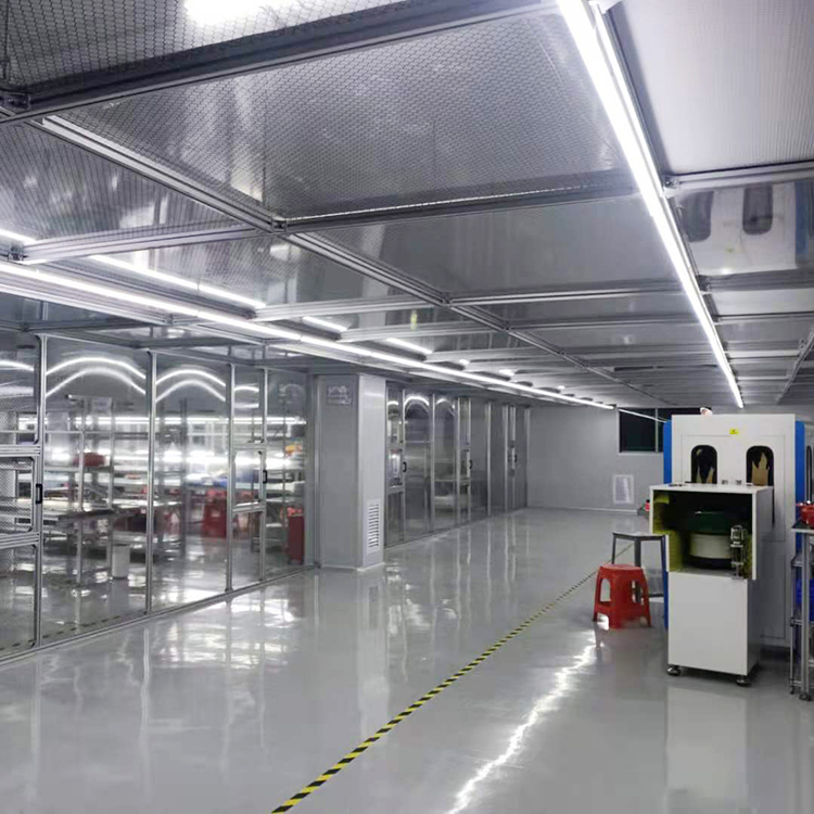 1661392331772444.jpg 12.jpg